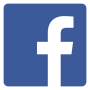 facebook-logo-facebook-symbol-meaning-history-and-evolution-3