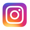 logo-ig-png-instagram-logo-camel-productions-website-25