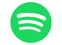 spotify-logo-spotify-symbol-3